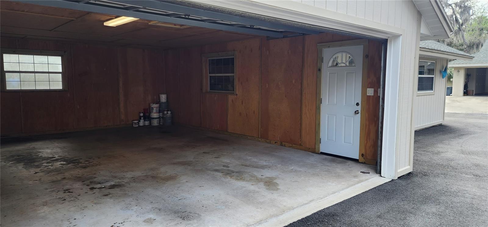 1189 COUNTY ROAD 309, CRESCENT CITY, FL, 32112