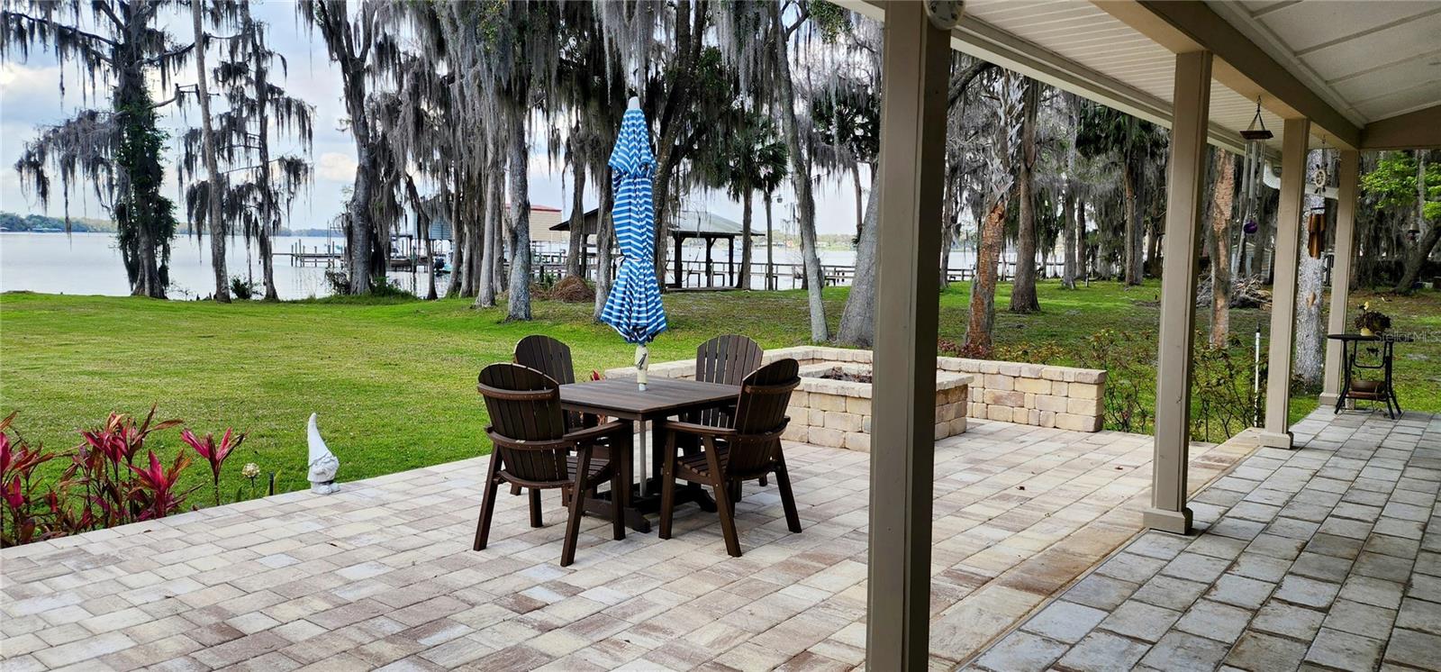 1189 COUNTY ROAD 309, CRESCENT CITY, FL, 32112