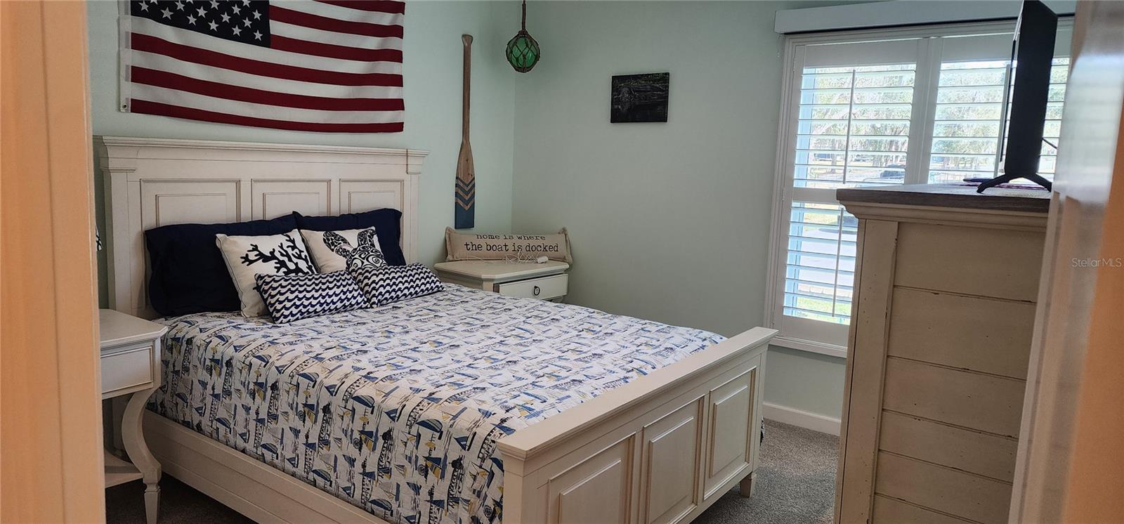 1189 COUNTY ROAD 309, CRESCENT CITY, FL, 32112