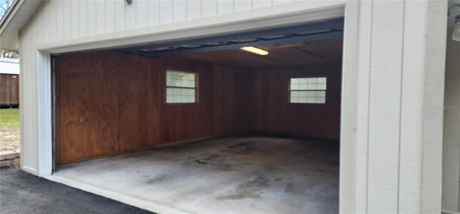 1189 COUNTY ROAD 309, CRESCENT CITY, FL, 32112