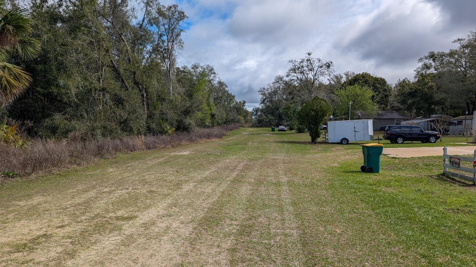2305 BLUEGRASS ST, INVERNESS, FL, 34453