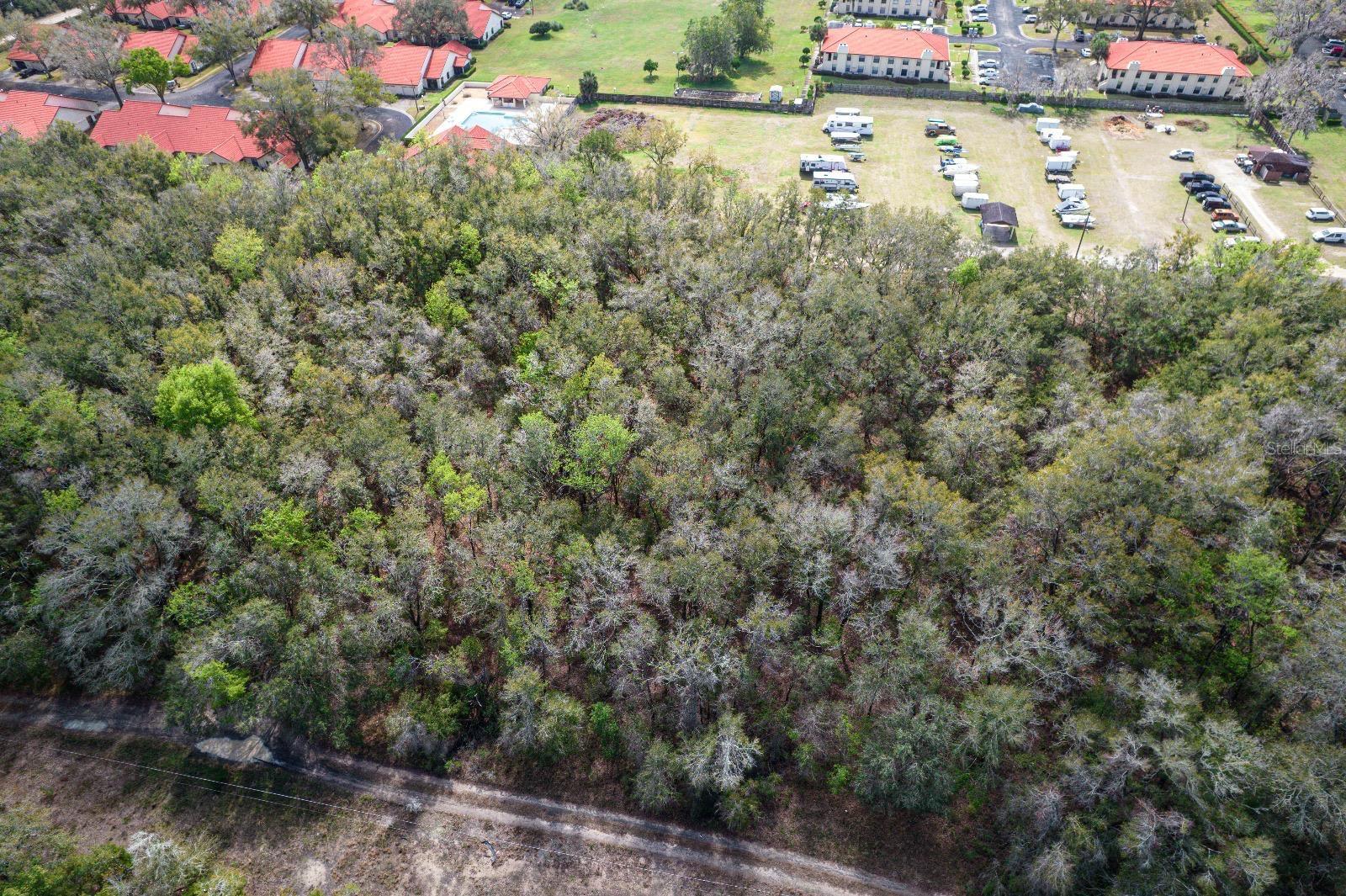 2305 BLUEGRASS ST, INVERNESS, FL, 34453