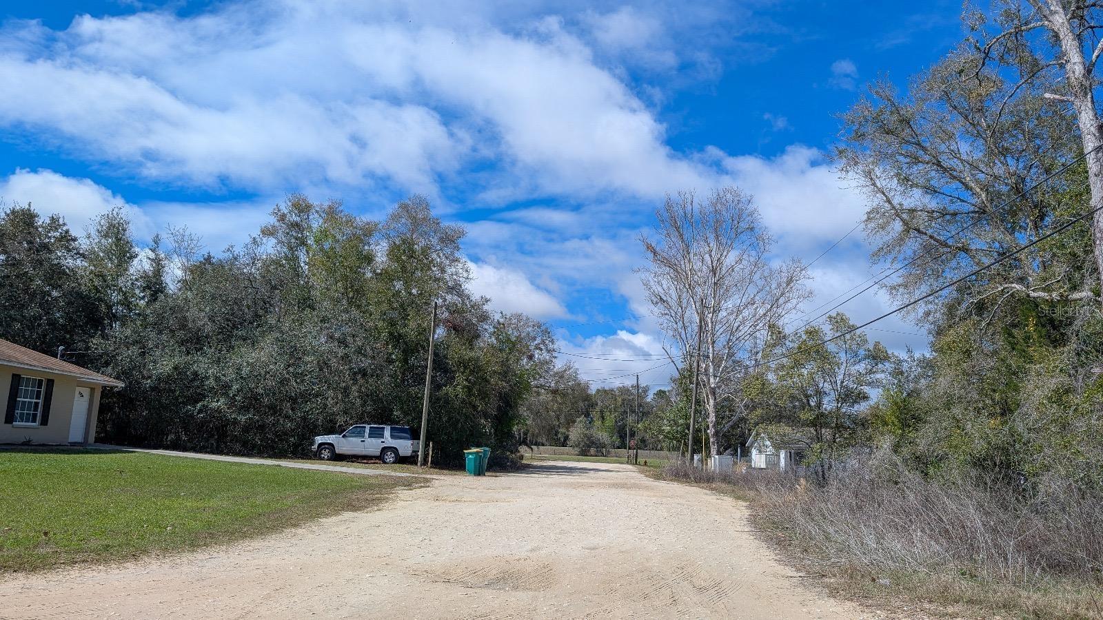 2305 BLUEGRASS ST, INVERNESS, FL, 34453