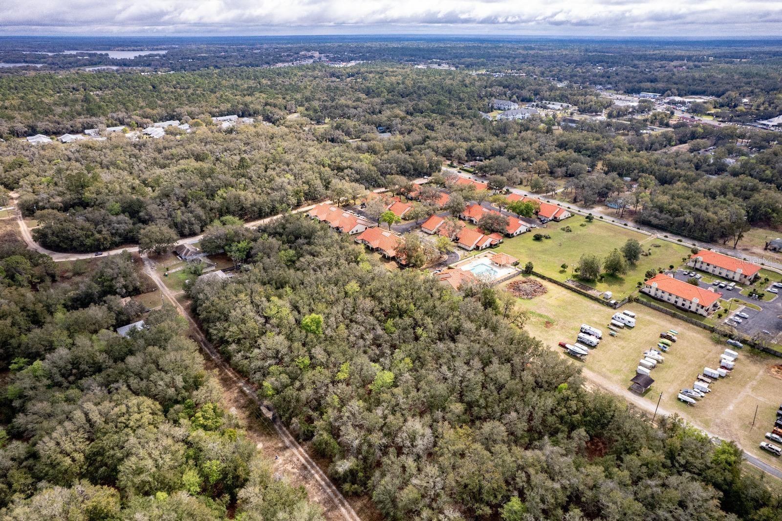 2305 BLUEGRASS ST, INVERNESS, FL, 34453