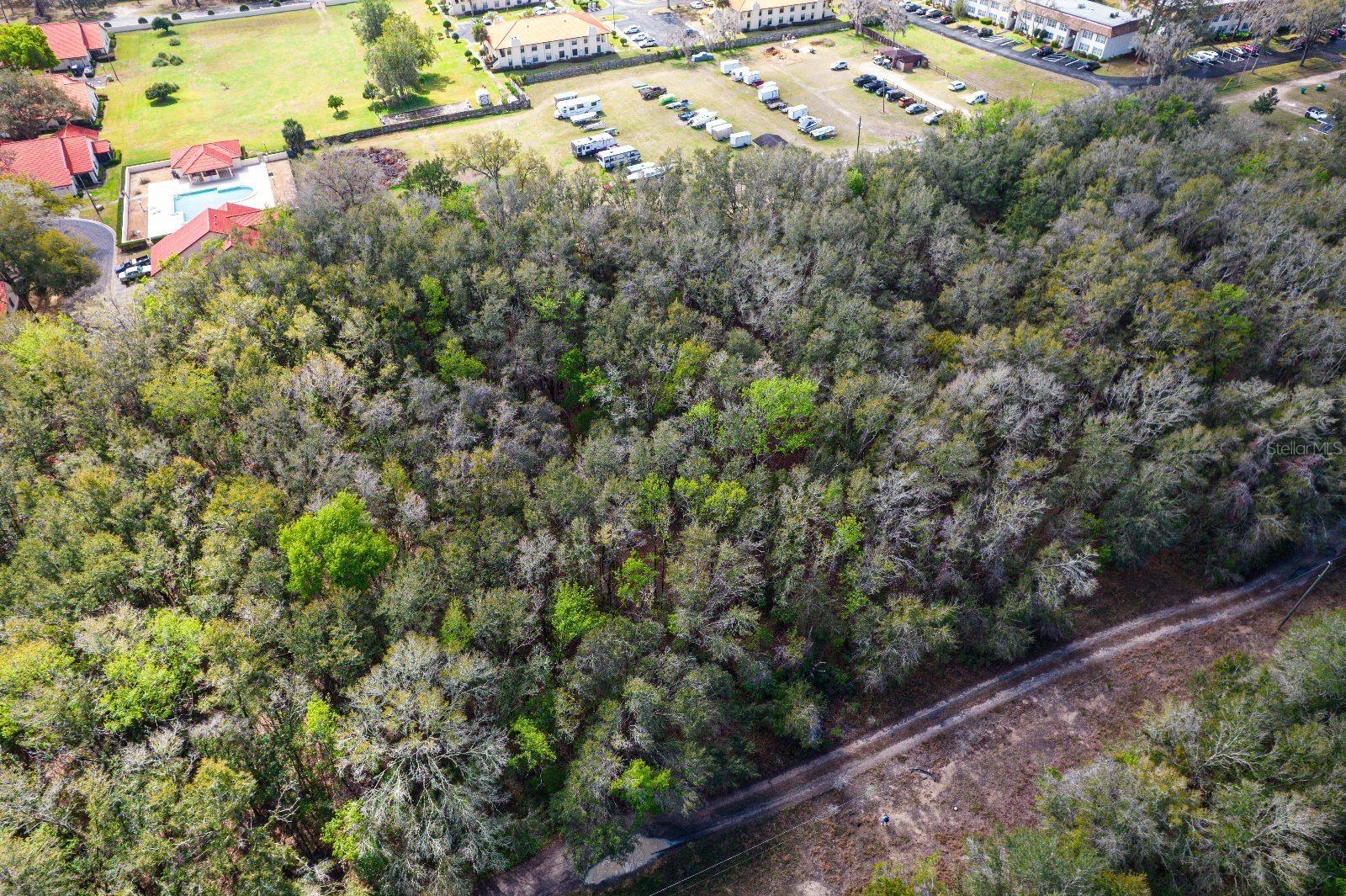 2305 BLUEGRASS ST, INVERNESS, FL, 34453
