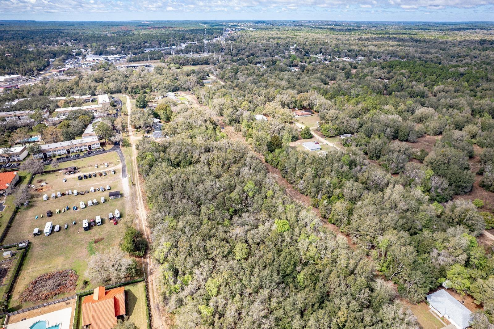 2305 BLUEGRASS ST, INVERNESS, FL, 34453