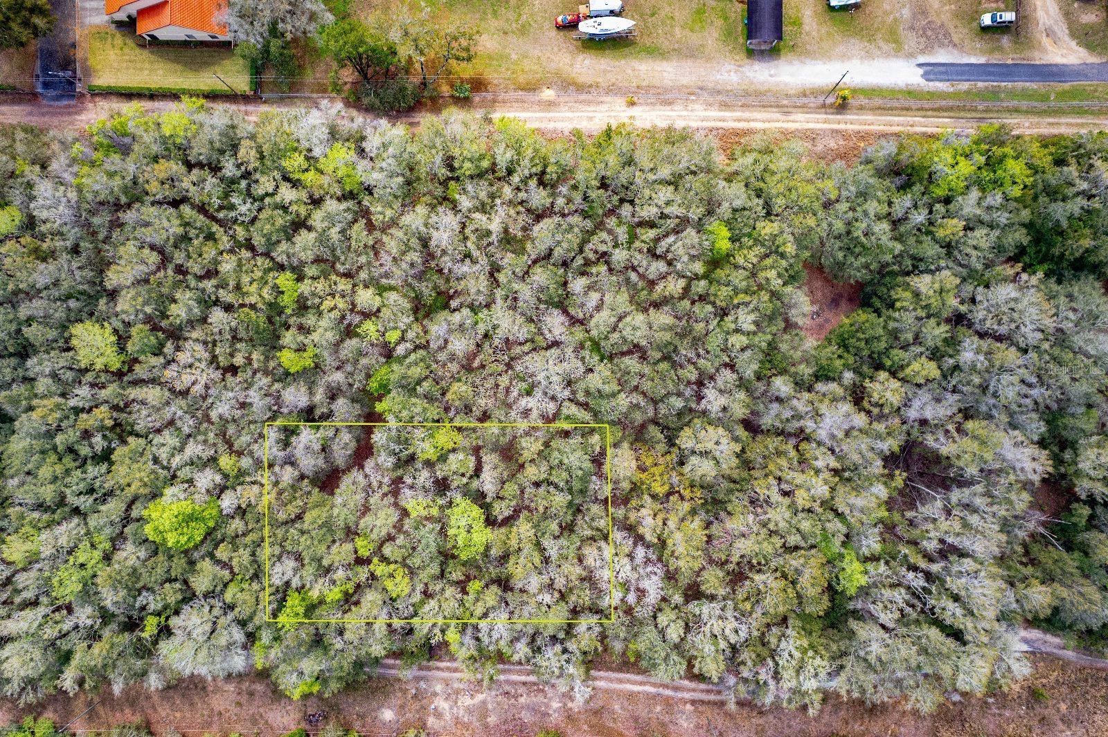 2305 BLUEGRASS ST, INVERNESS, FL, 34453