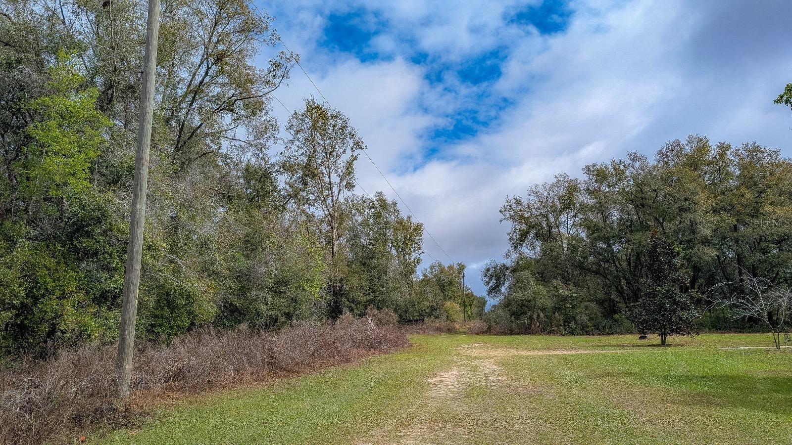 2305 BLUEGRASS ST, INVERNESS, FL, 34453