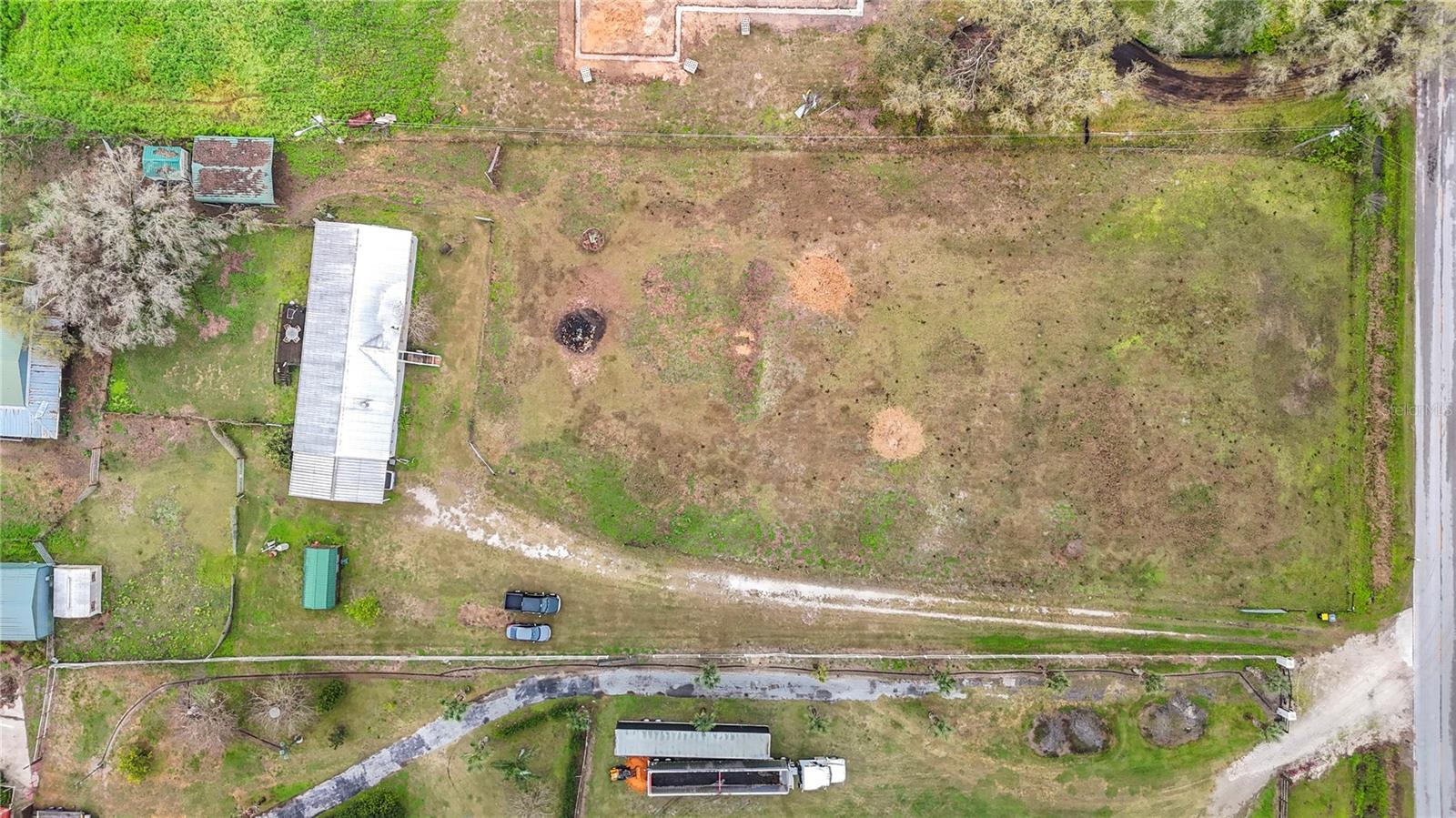 14220 OCONNER RD, KATHLEEN, FL, 33849