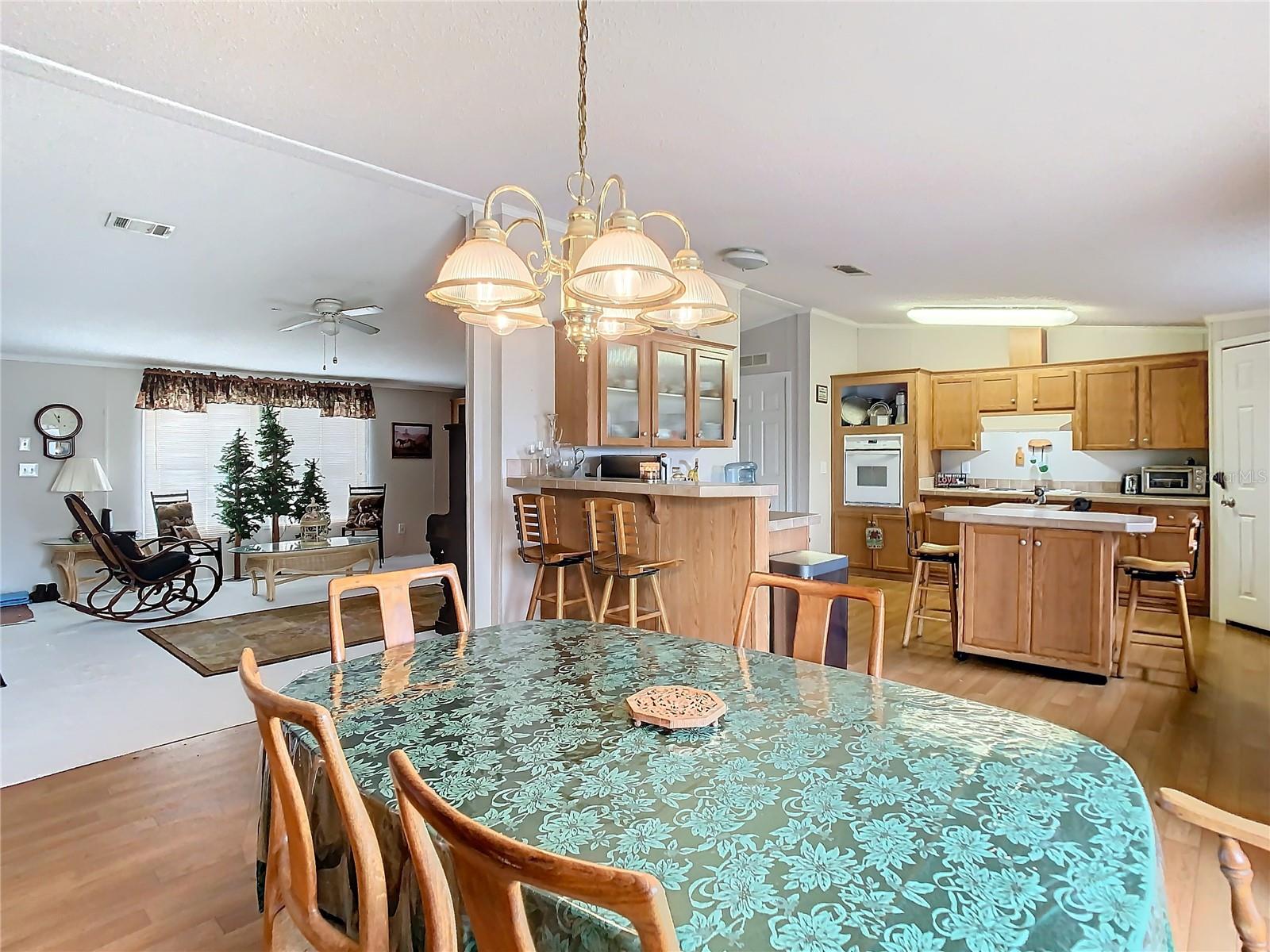 14220 OCONNER RD, KATHLEEN, FL, 33849