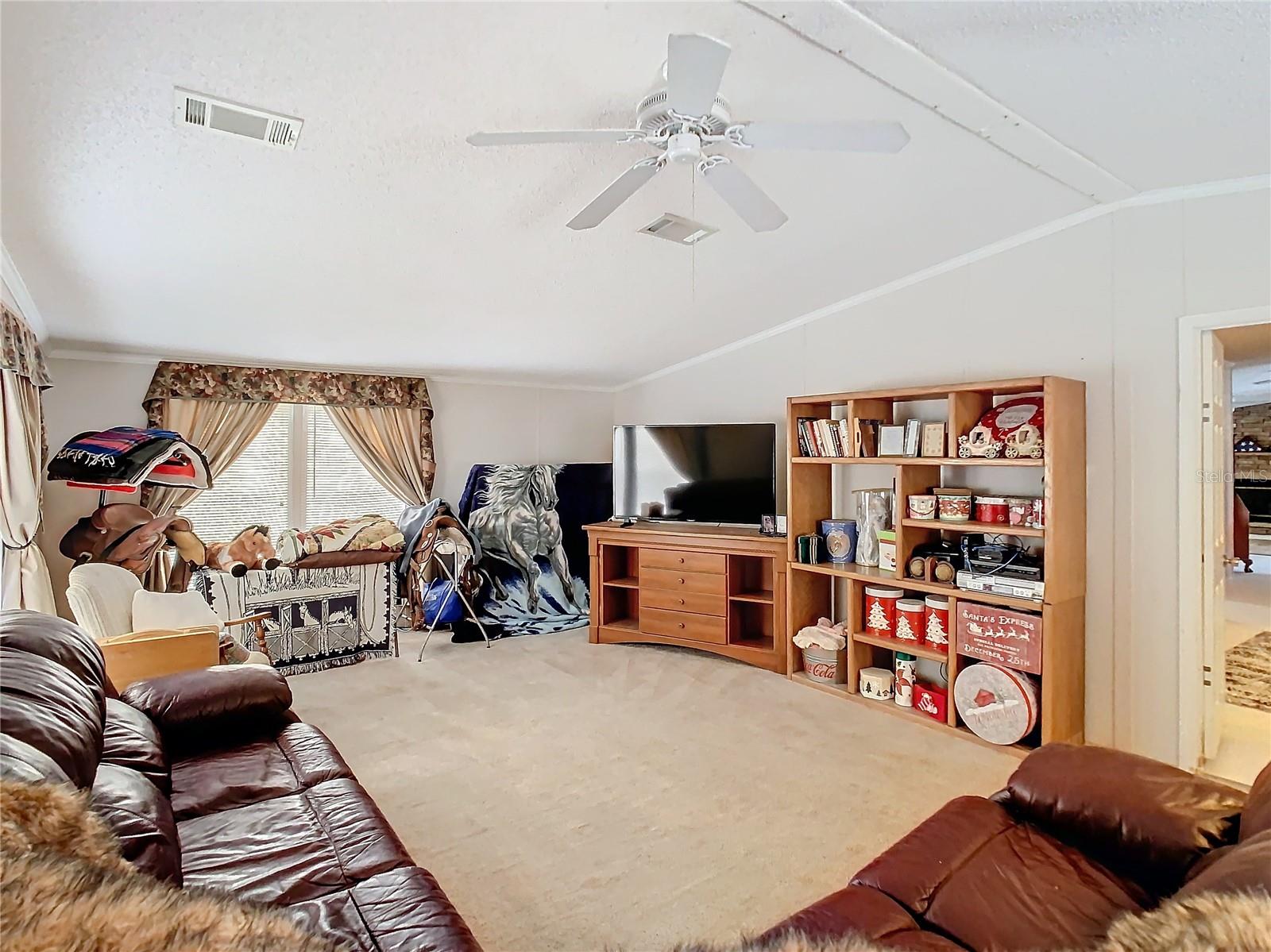 14220 OCONNER RD, KATHLEEN, FL, 33849