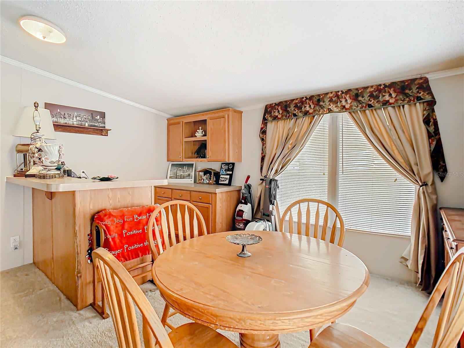 14220 OCONNER RD, KATHLEEN, FL, 33849
