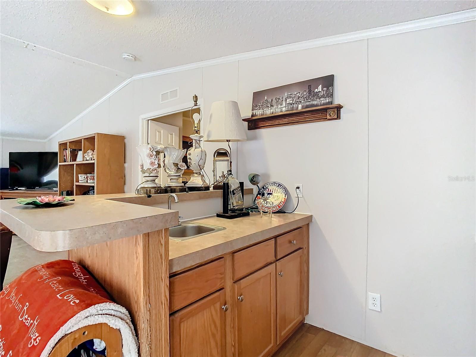 14220 OCONNER RD, KATHLEEN, FL, 33849