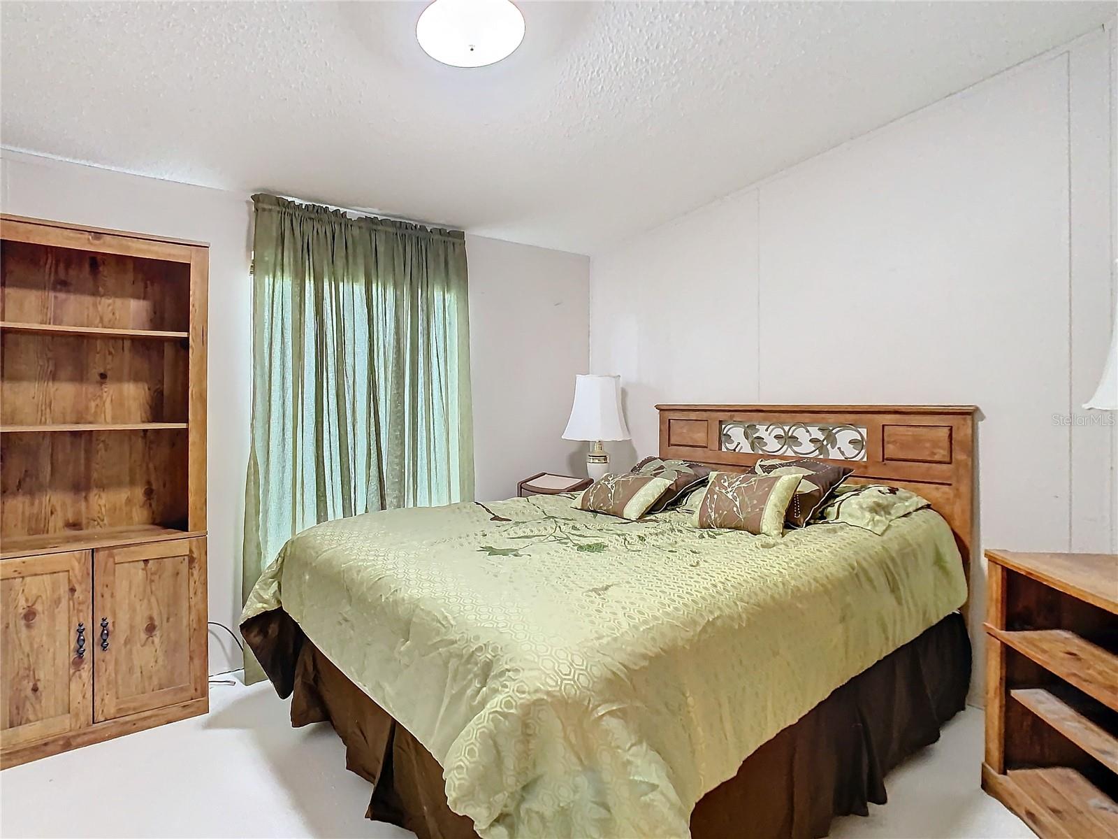 14220 OCONNER RD, KATHLEEN, FL, 33849