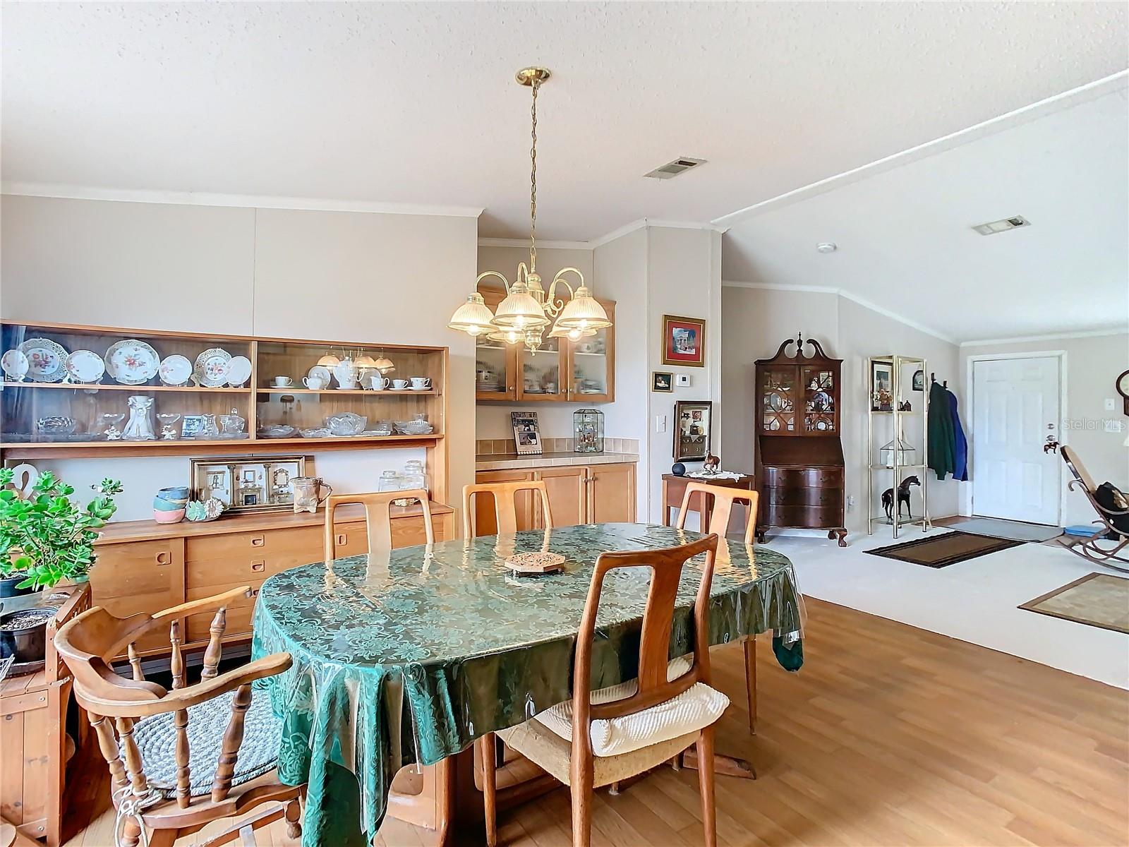 14220 OCONNER RD, KATHLEEN, FL, 33849