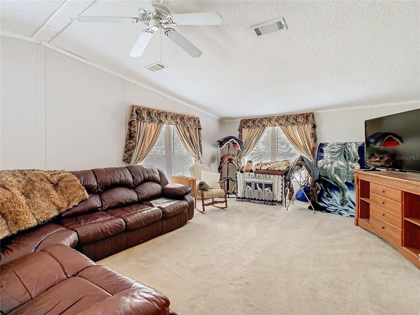 14220 OCONNER RD, KATHLEEN, FL, 33849