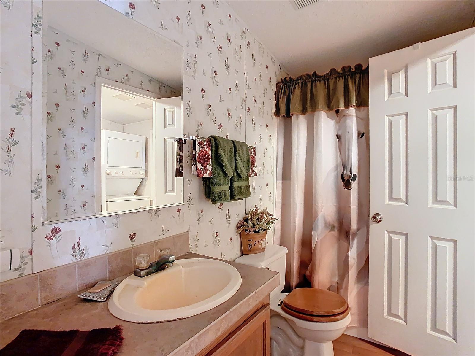 14220 OCONNER RD, KATHLEEN, FL, 33849