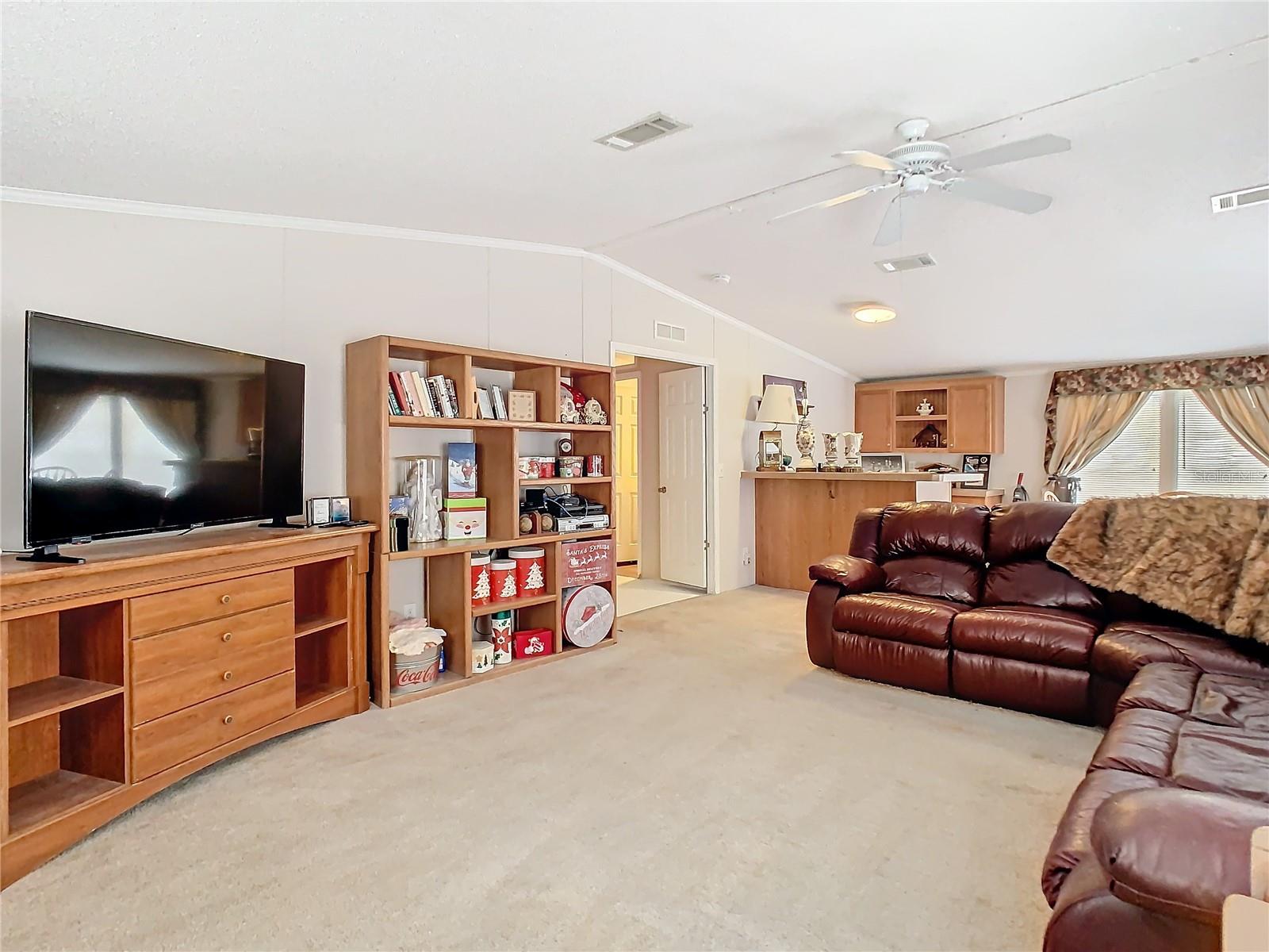 14220 OCONNER RD, KATHLEEN, FL, 33849