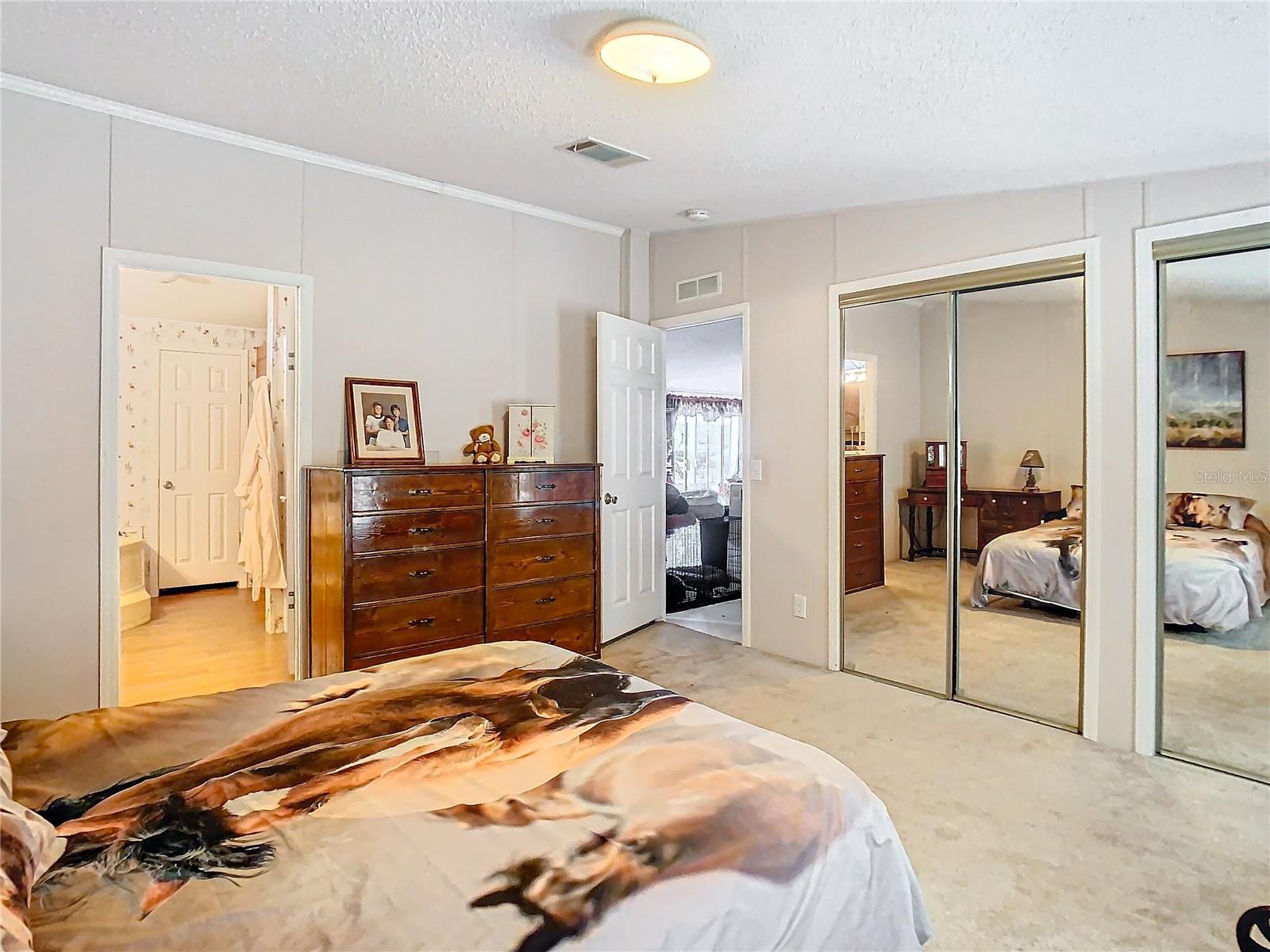 14220 OCONNER RD, KATHLEEN, FL, 33849