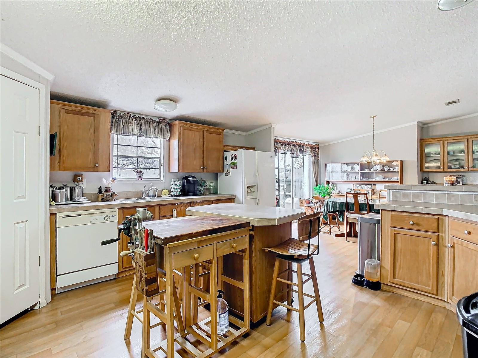 14220 OCONNER RD, KATHLEEN, FL, 33849