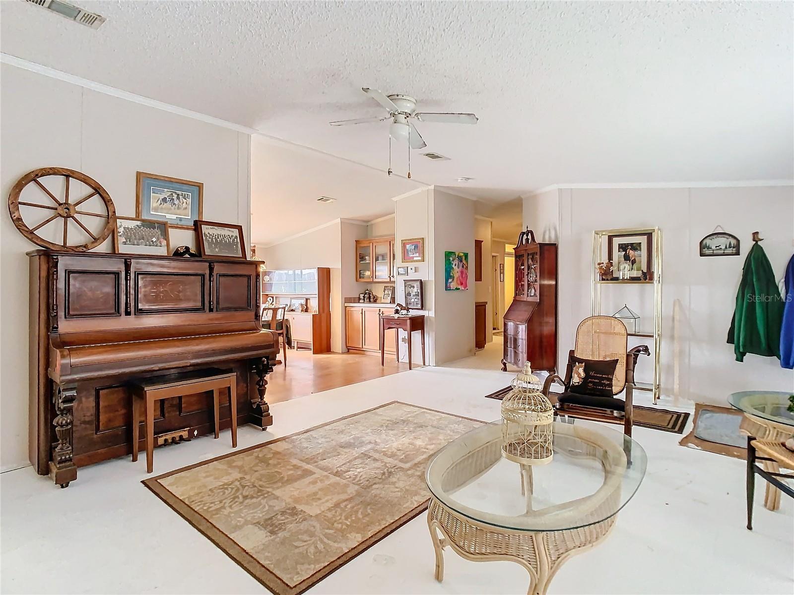 14220 OCONNER RD, KATHLEEN, FL, 33849