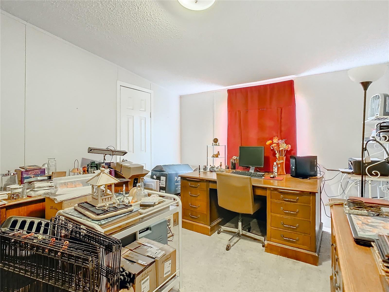14220 OCONNER RD, KATHLEEN, FL, 33849