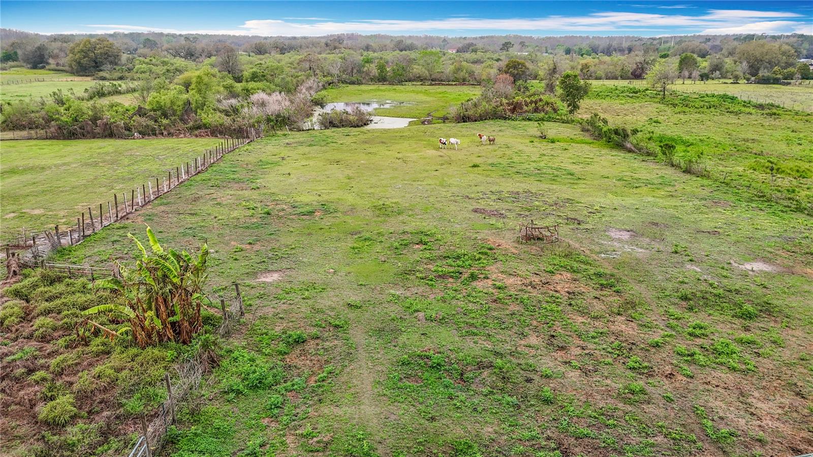 14220 OCONNER RD, KATHLEEN, FL, 33849