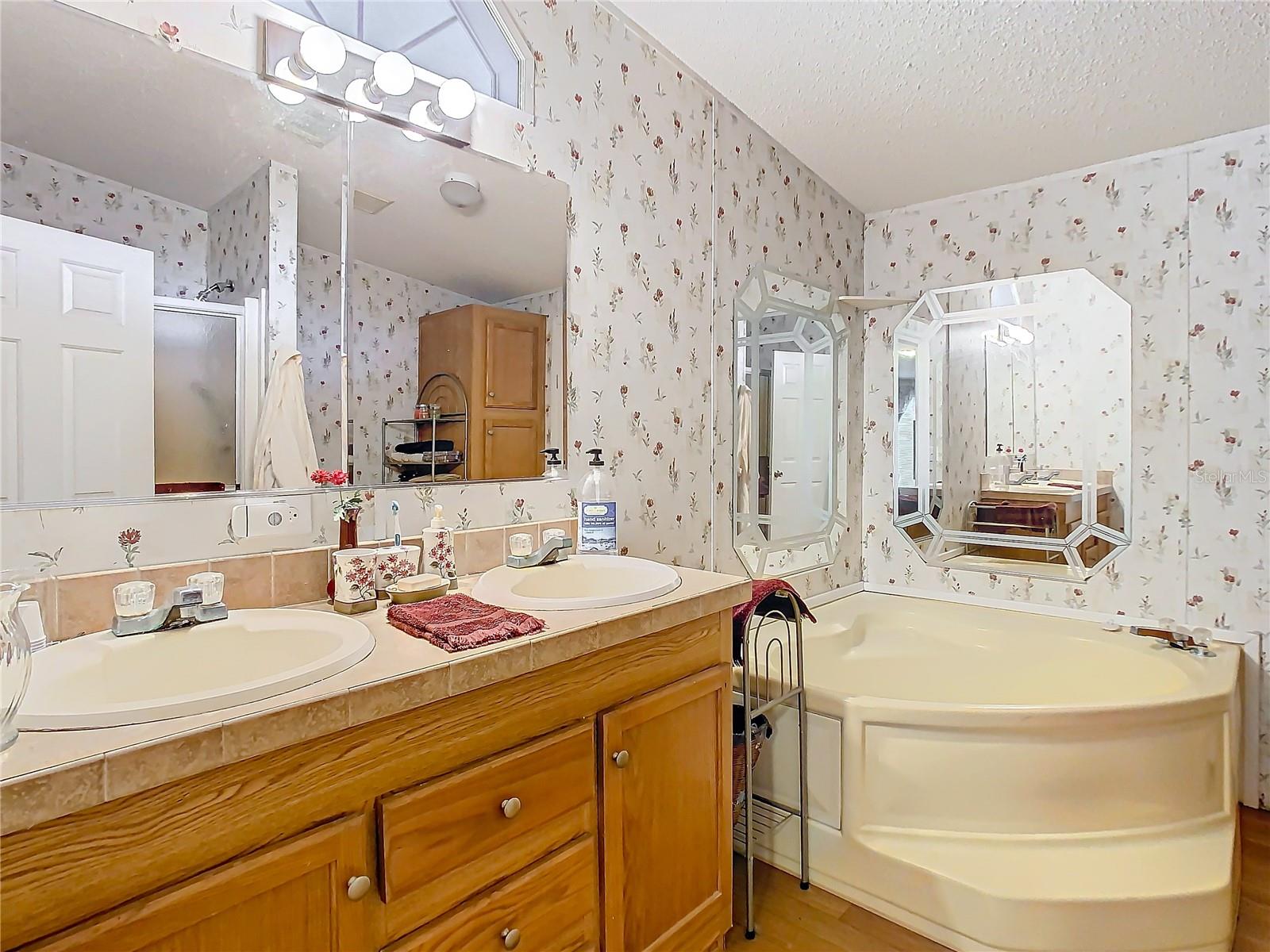 14220 OCONNER RD, KATHLEEN, FL, 33849