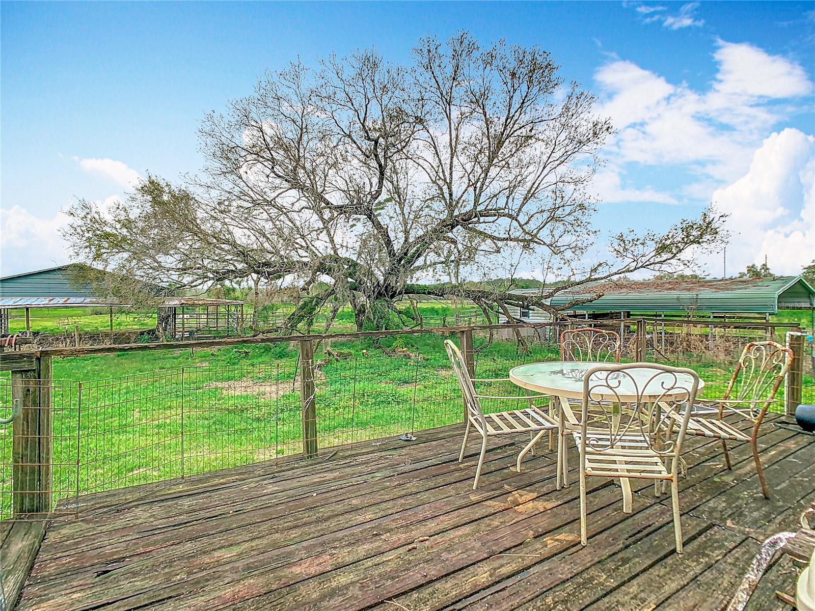 14220 OCONNER RD, KATHLEEN, FL, 33849