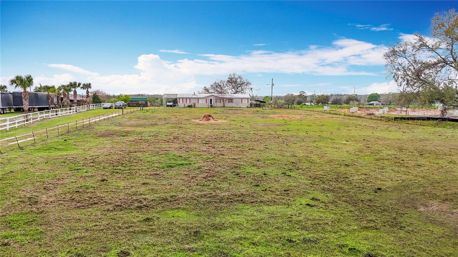 14220 OCONNER RD, KATHLEEN, FL, 33849