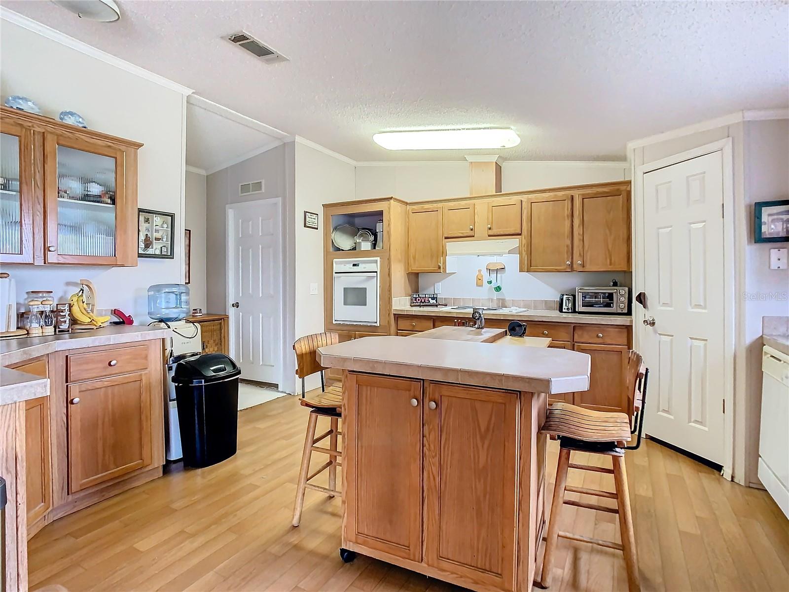 14220 OCONNER RD, KATHLEEN, FL, 33849