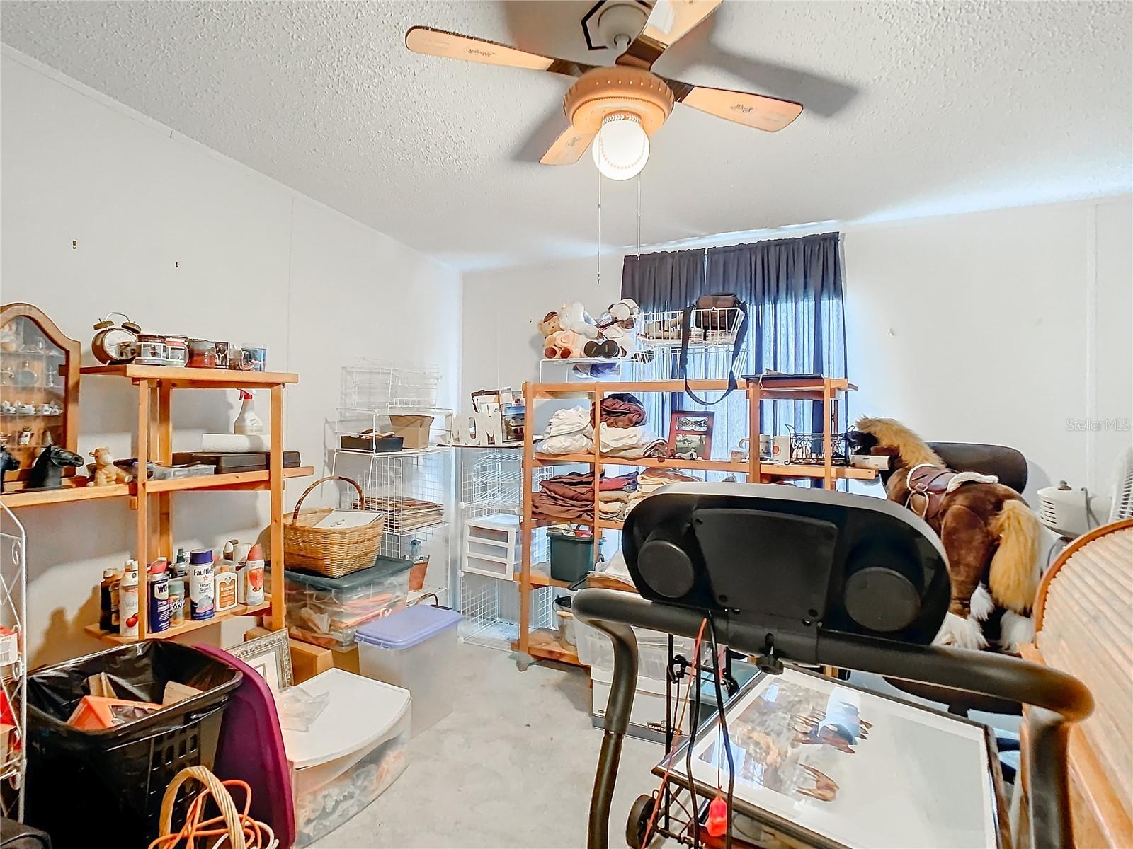 14220 OCONNER RD, KATHLEEN, FL, 33849