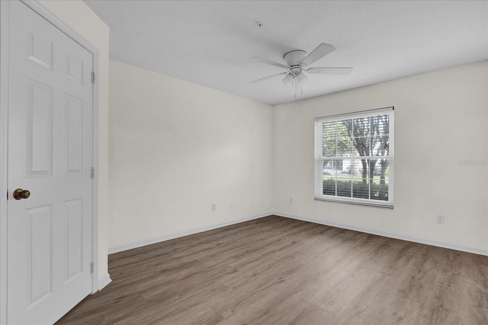 3960 SOUTHPOINTE DR #509, ORLANDO, FL, 32822