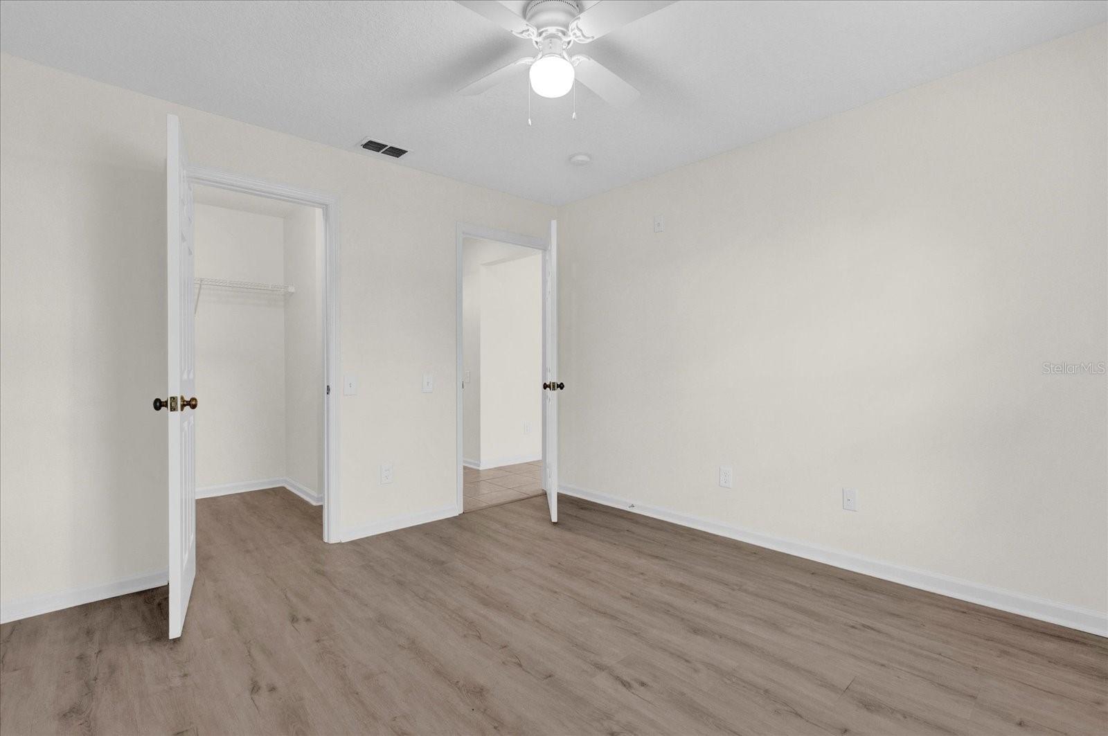 3960 SOUTHPOINTE DR #509, ORLANDO, FL, 32822