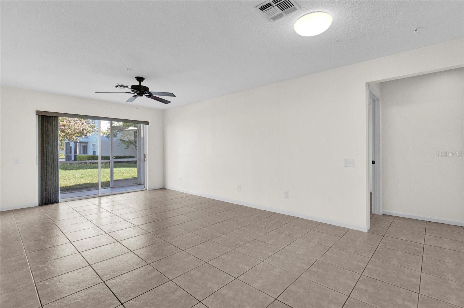 3960 SOUTHPOINTE DR #509, ORLANDO, FL, 32822