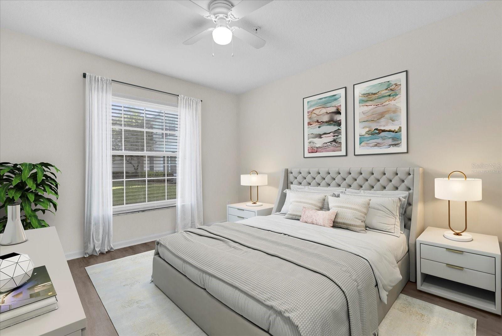 3960 SOUTHPOINTE DR #509, ORLANDO, FL, 32822