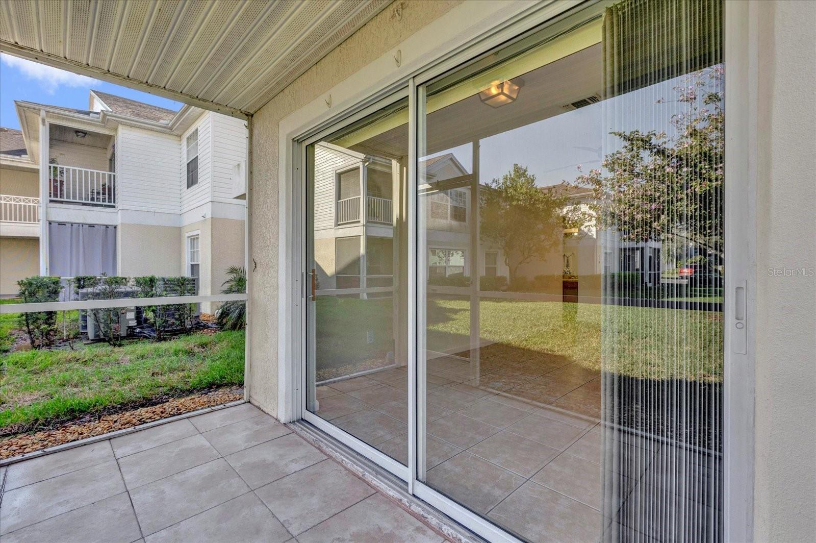 3960 SOUTHPOINTE DR #509, ORLANDO, FL, 32822