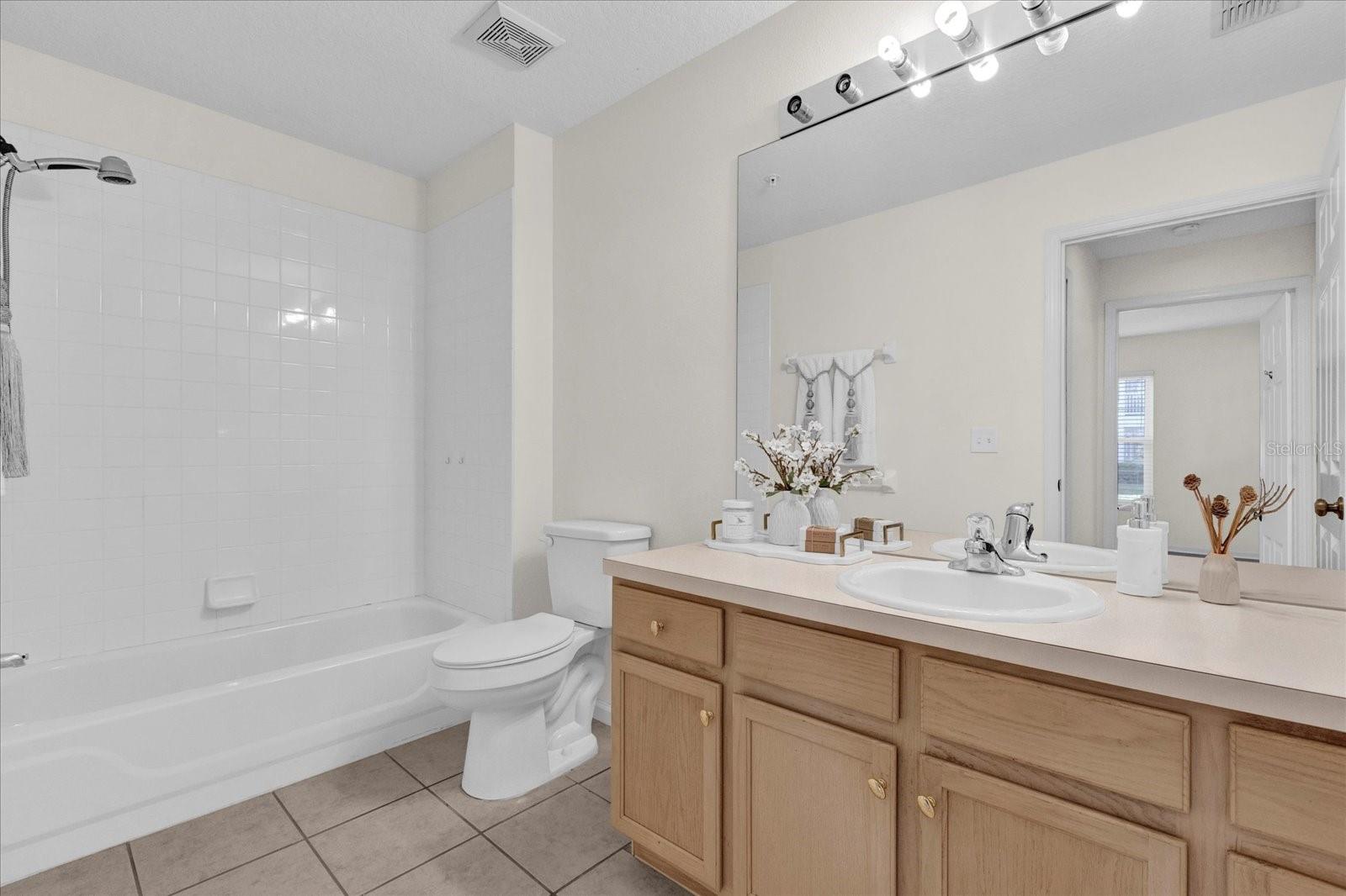 3960 SOUTHPOINTE DR #509, ORLANDO, FL, 32822