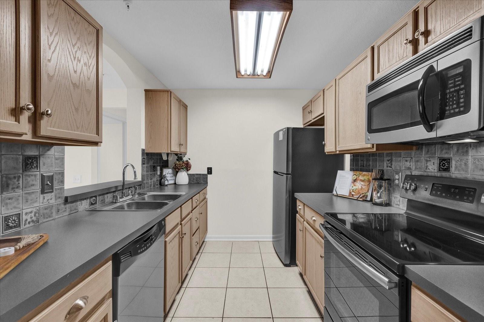 3960 SOUTHPOINTE DR #509, ORLANDO, FL, 32822