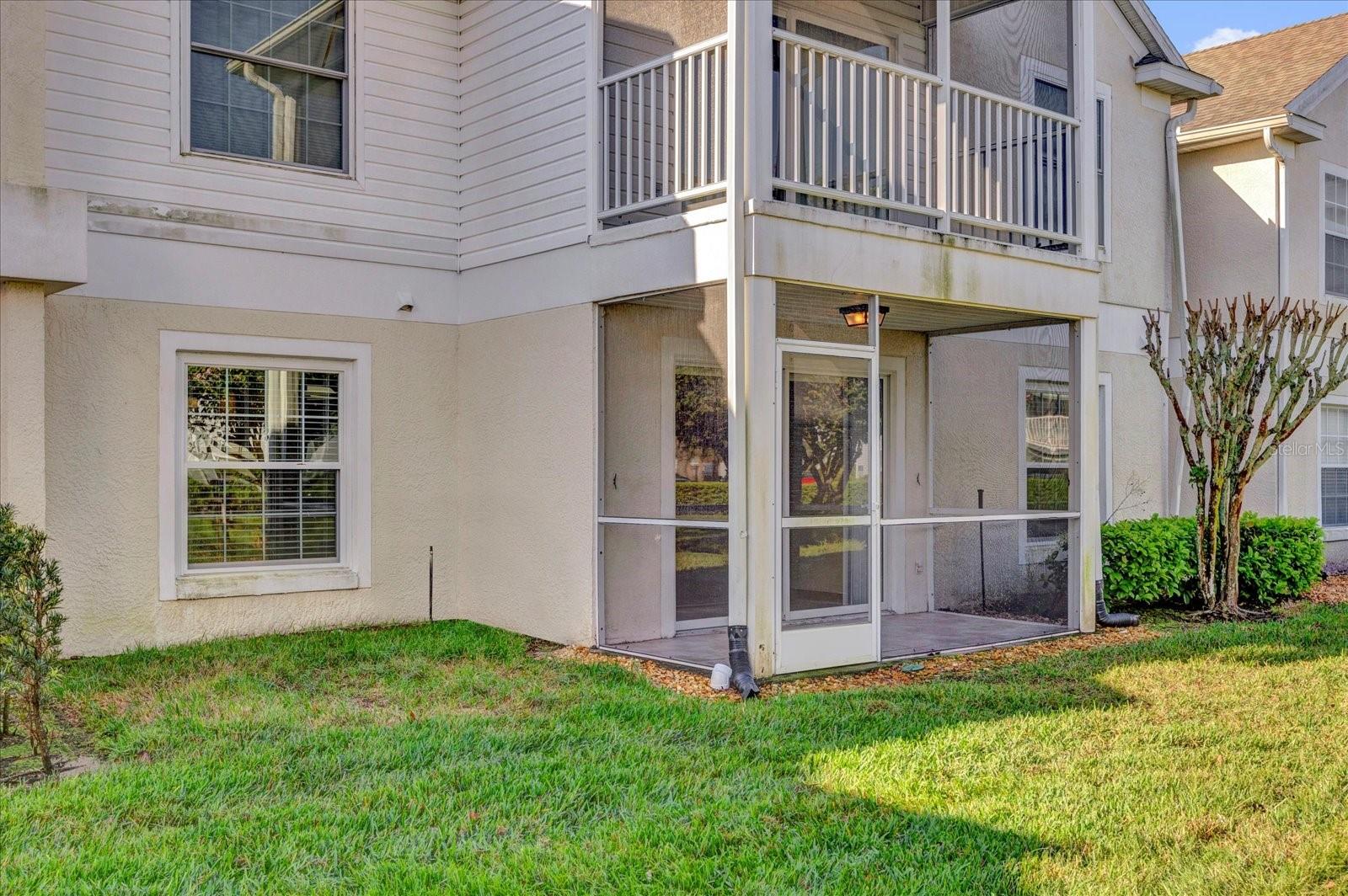 3960 SOUTHPOINTE DR #509, ORLANDO, FL, 32822