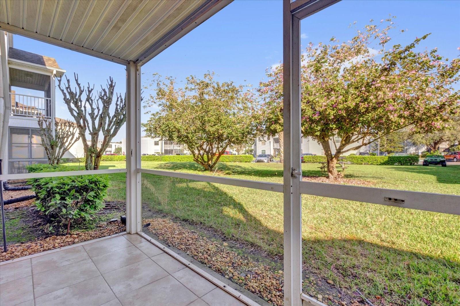 3960 SOUTHPOINTE DR #509, ORLANDO, FL, 32822