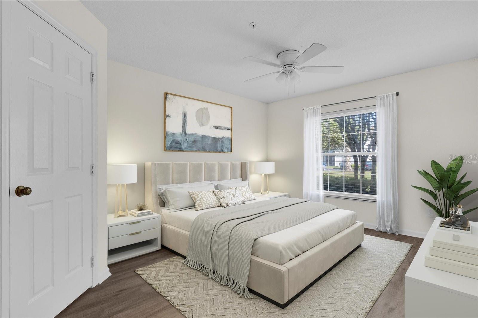 3960 SOUTHPOINTE DR #509, ORLANDO, FL, 32822