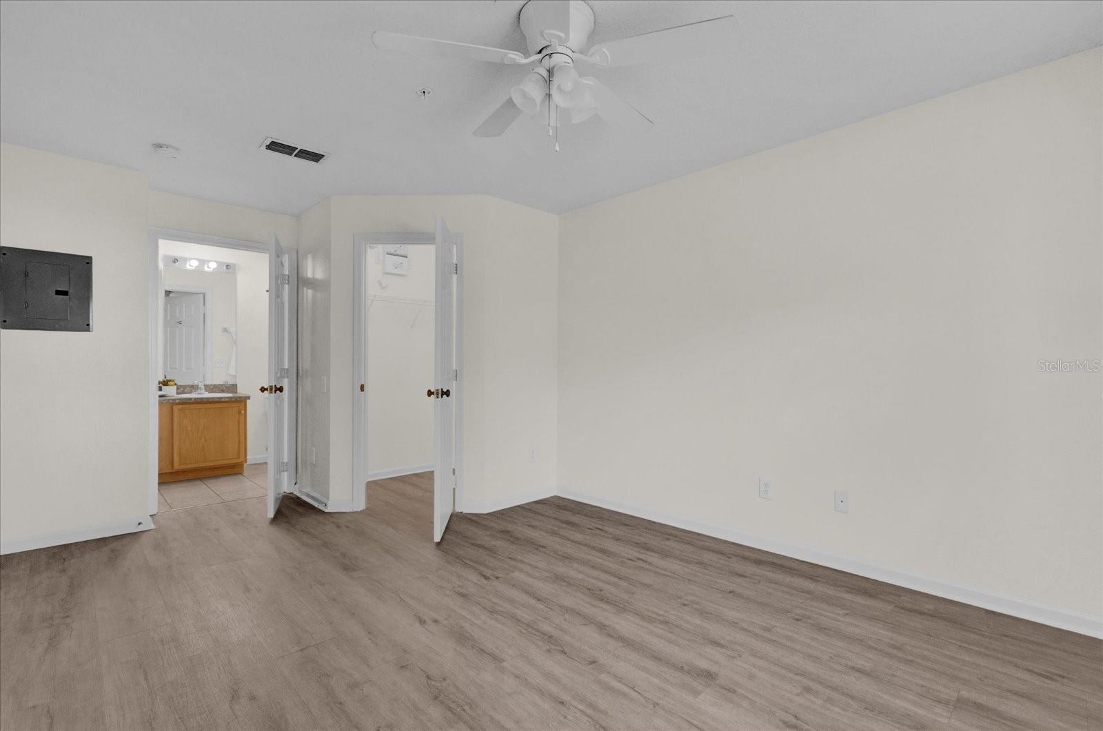 3960 SOUTHPOINTE DR #509, ORLANDO, FL, 32822