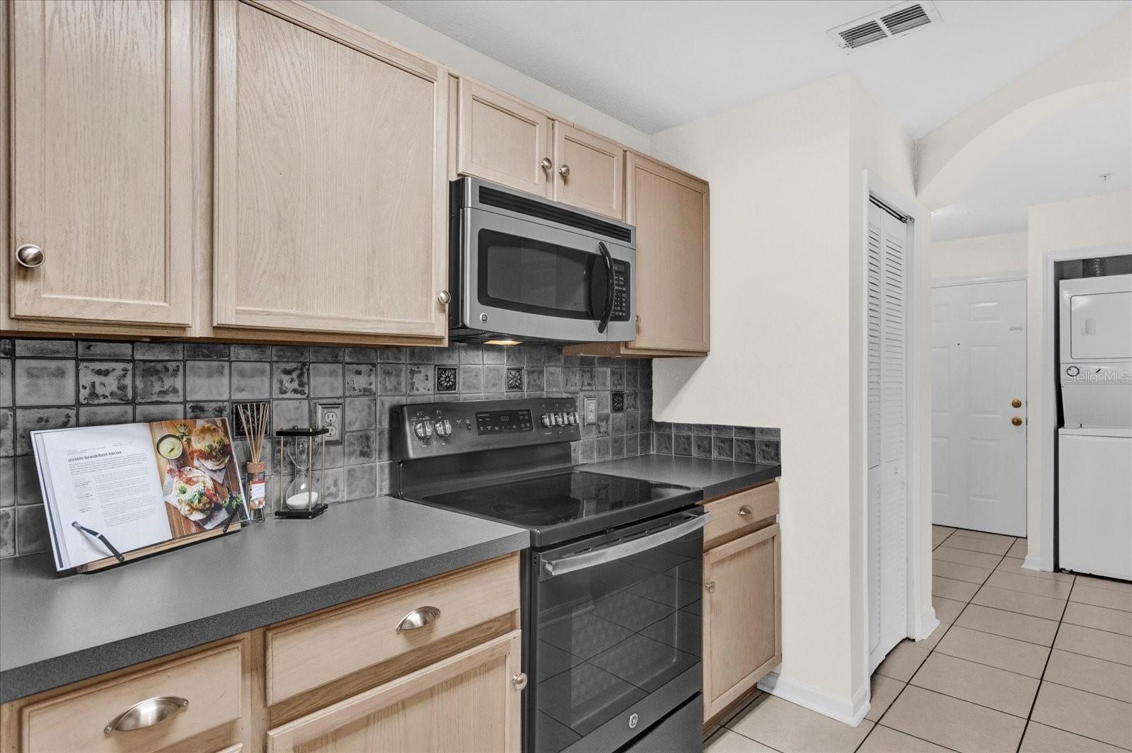 3960 SOUTHPOINTE DR #509, ORLANDO, FL, 32822