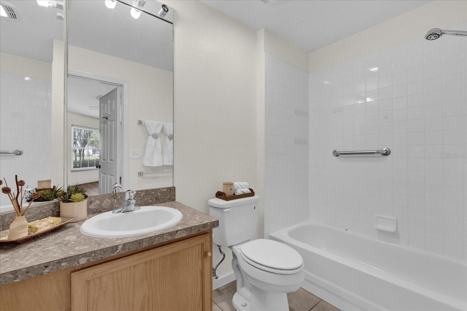 3960 SOUTHPOINTE DR #509, ORLANDO, FL, 32822