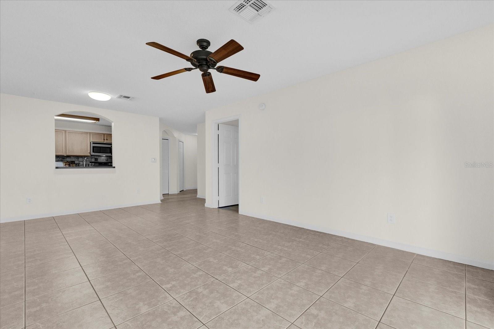 3960 SOUTHPOINTE DR #509, ORLANDO, FL, 32822