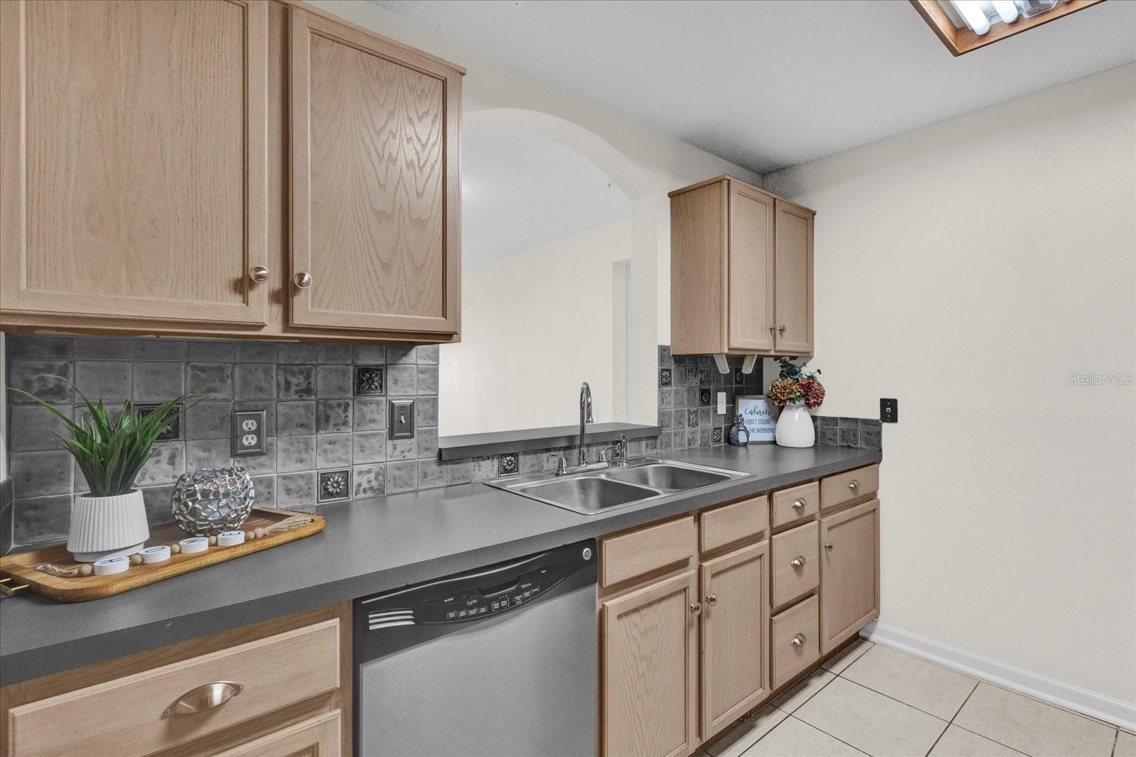 3960 SOUTHPOINTE DR #509, ORLANDO, FL, 32822