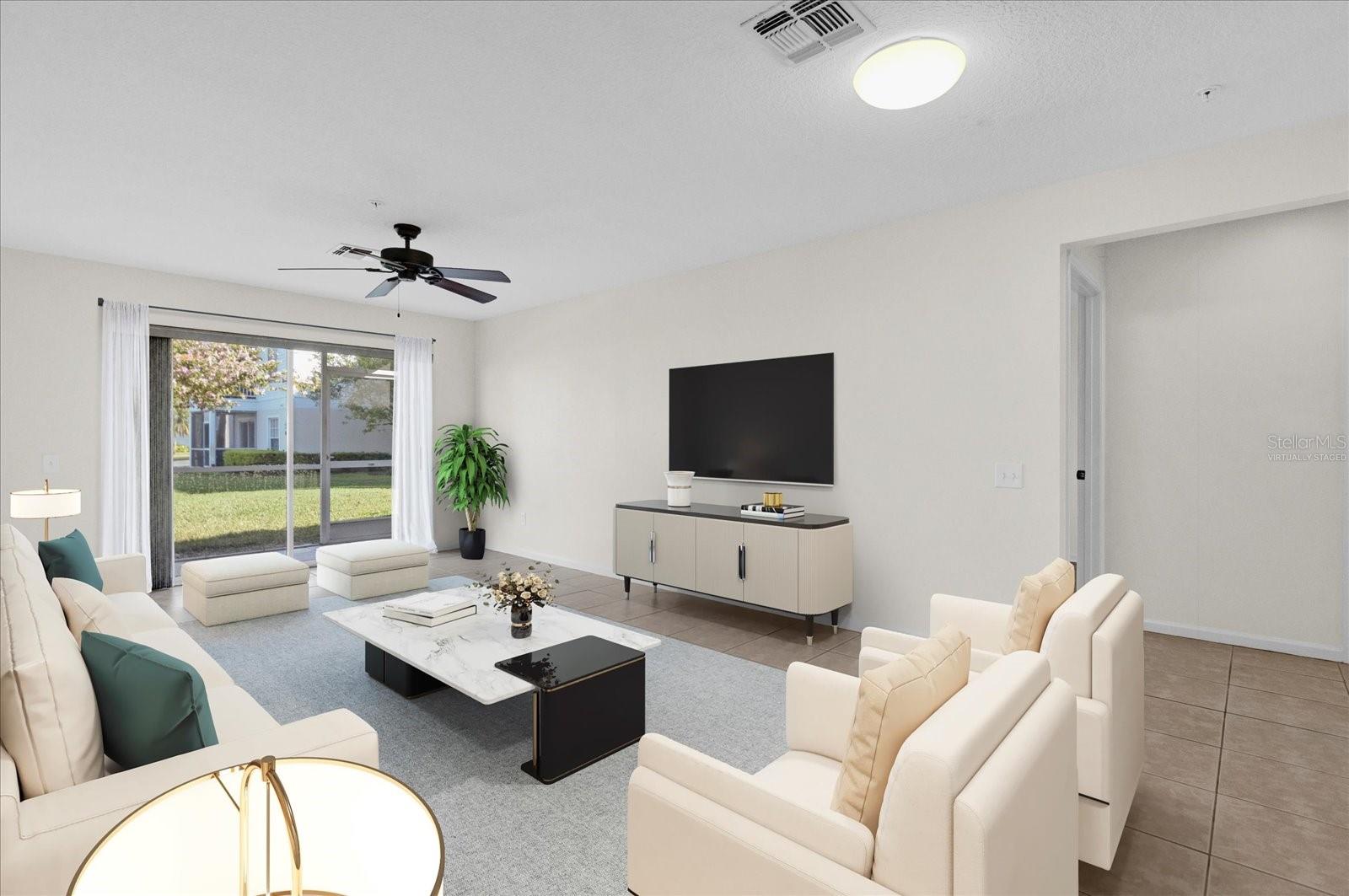 3960 SOUTHPOINTE DR #509, ORLANDO, FL, 32822