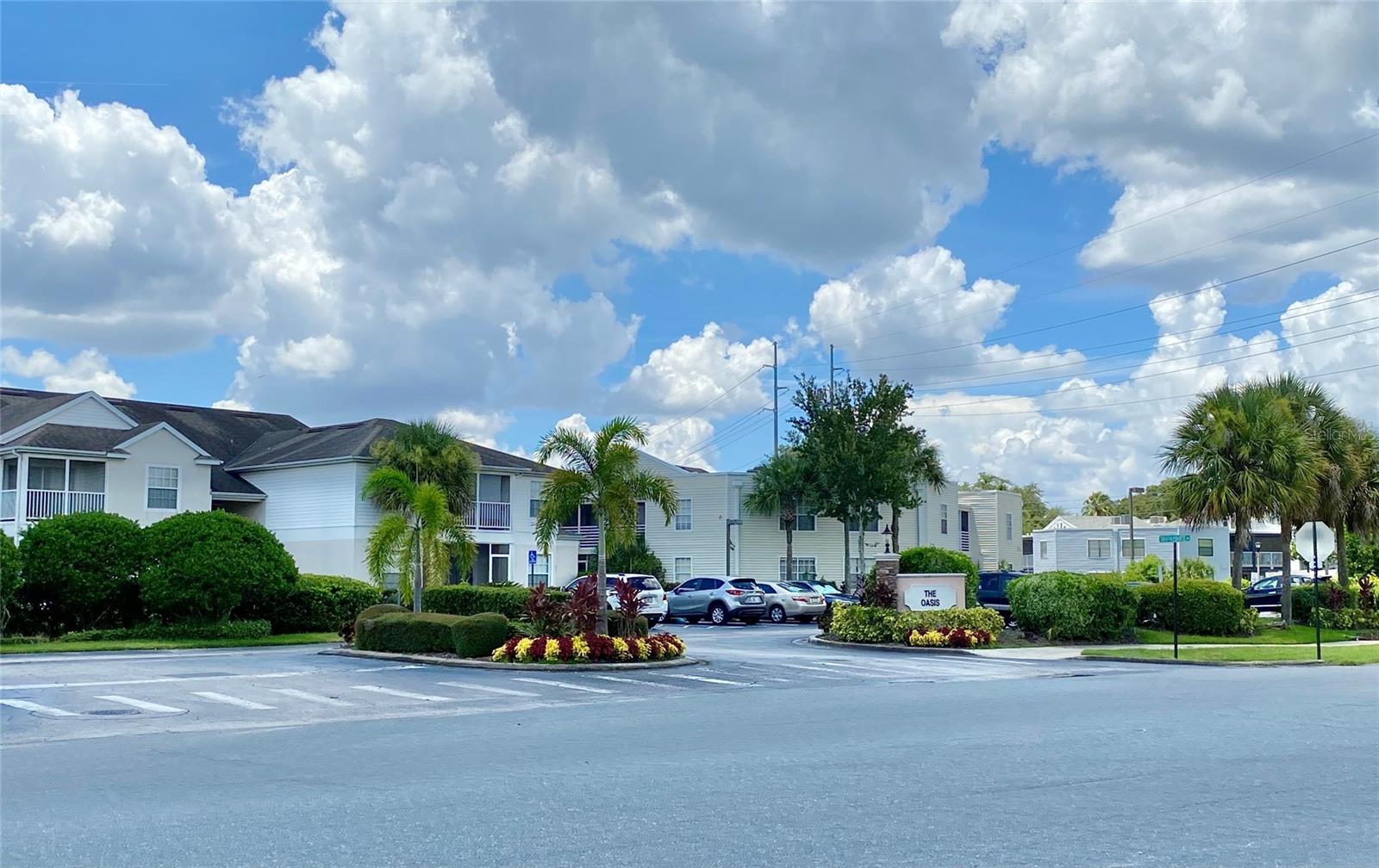 3960 SOUTHPOINTE DR #509, ORLANDO, FL, 32822