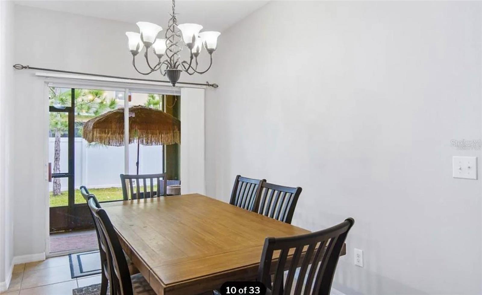 12961 UTOPIA GARDENS WAY, RIVERVIEW, FL, 33579